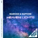 Heaven Lights Remixes EP