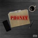 Phoney Single