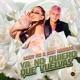 Ya No Quiero Que Vuelvas Single