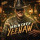 Yeehaw Single