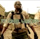 Modern Warfare Single