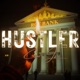 Hustler Single