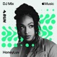 Fitness Run October 2025 DJ Mix