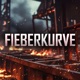 Fieberkurve Single