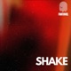 Shake Single