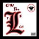 On The Lz Mane Single