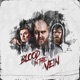 Blood in the Vein feat Milez Beats Single