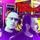 Rotes Emblem Single
