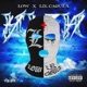 High feat LilCagula Single