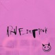 Rave In Pink EP