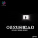Oscuridad Single