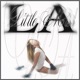 Little Miss LA Single