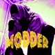 MODDER Single