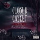 Closed Casket Freestyle Single