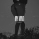 My Mind Slowed Single