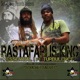 Rastafari Is King feat Turbulence Single