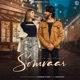 Somvaar Single
