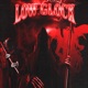 Low Glock Single