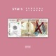 Sénégal bizness Single