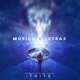 Música y Letras Single