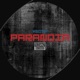 Paranoia EP
