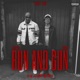 RUN AND GUN feat GVNSOR Single