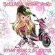Bellaka Desde Peke Single