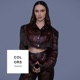 Mauvaise Foi A COLORS SHOW Single