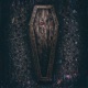 Casket