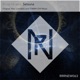 Setsuna EP