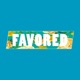 Favored Single