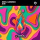 Alive Single