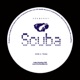 Timba Single
