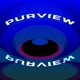 Purview HOVA Single