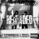 RELOADED feat DeeBurkin Single