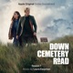 Down Cemetery Road Season 1 Apple Original Series Soundtrack