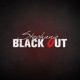 Blackout Single
