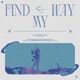 Find My Way Single
