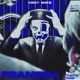 FRANSSA feat Kira7 Single