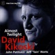 Almost Twilight feat John Patitucci Jeff Tain Watts