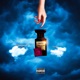 TOM FORD feat Fendi P Single