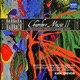 Music of Barbara Harbach Vol 4 Chamber Music II Strings and Woodwind Quintet4 Chamber Music II Strings Woodwind Quintet