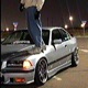 FALLING Single