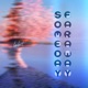 Someday Faraway with Jereena Montemayor Single