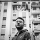 Verità Single