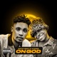 On God feat Ayome Single