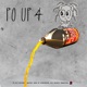 Po Up 4 Single