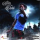 After Dark Single