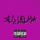 Sequelada Single