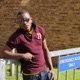 Salone Turn 50 feat Mr Wannie Single